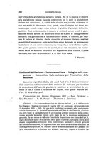 giornale/LO10011321/1927/unico/00000426