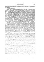 giornale/LO10011321/1927/unico/00000427