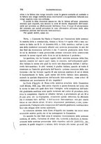 giornale/LO10011321/1927/unico/00000428