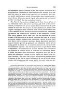 giornale/LO10011321/1927/unico/00000429