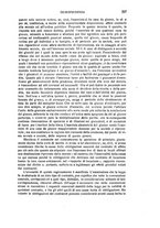 giornale/LO10011321/1927/unico/00000431