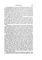 giornale/LO10011321/1927/unico/00000435