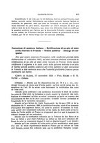 giornale/LO10011321/1927/unico/00000437