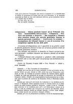 giornale/LO10011321/1927/unico/00000438