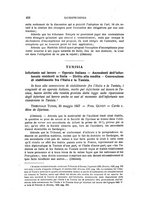 giornale/LO10011321/1927/unico/00000440