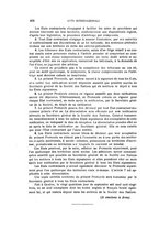 giornale/LO10011321/1927/unico/00000442