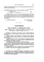 giornale/LO10011321/1927/unico/00000455