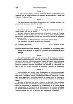 giornale/LO10011321/1927/unico/00000458