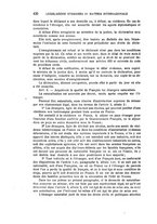 giornale/LO10011321/1927/unico/00000464