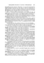 giornale/LO10011321/1927/unico/00000465