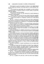 giornale/LO10011321/1927/unico/00000466