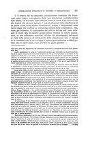 giornale/LO10011321/1927/unico/00000469