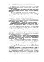 giornale/LO10011321/1927/unico/00000470