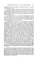 giornale/LO10011321/1927/unico/00000471