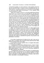 giornale/LO10011321/1927/unico/00000472