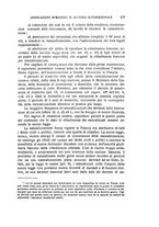 giornale/LO10011321/1927/unico/00000473