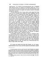 giornale/LO10011321/1927/unico/00000474