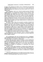 giornale/LO10011321/1927/unico/00000475