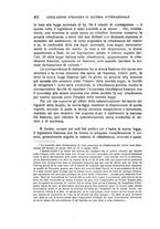 giornale/LO10011321/1927/unico/00000476