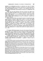 giornale/LO10011321/1927/unico/00000477