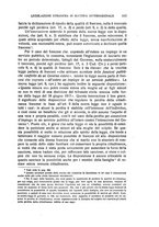 giornale/LO10011321/1927/unico/00000479