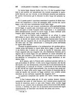 giornale/LO10011321/1927/unico/00000480