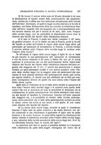 giornale/LO10011321/1927/unico/00000481