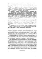 giornale/LO10011321/1927/unico/00000484