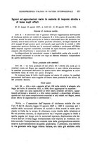 giornale/LO10011321/1927/unico/00000485