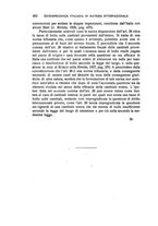 giornale/LO10011321/1927/unico/00000486