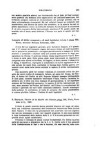 giornale/LO10011321/1927/unico/00000489