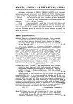 giornale/LO10011321/1927/unico/00000492