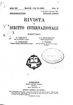 giornale/LO10011321/1927/unico/00000493