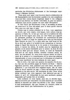 giornale/LO10011321/1927/unico/00000496