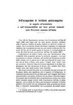 giornale/LO10011321/1927/unico/00000498