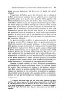 giornale/LO10011321/1927/unico/00000499