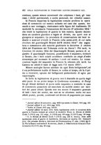 giornale/LO10011321/1927/unico/00000500