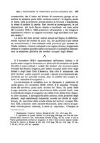 giornale/LO10011321/1927/unico/00000501