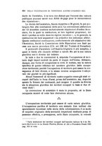 giornale/LO10011321/1927/unico/00000502