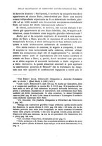 giornale/LO10011321/1927/unico/00000503