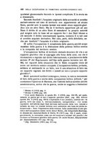 giornale/LO10011321/1927/unico/00000504