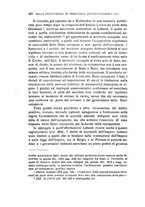 giornale/LO10011321/1927/unico/00000506