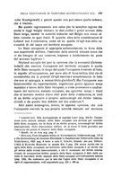 giornale/LO10011321/1927/unico/00000507