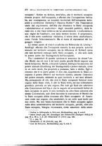 giornale/LO10011321/1927/unico/00000508