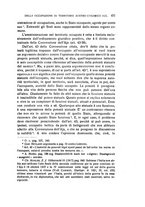 giornale/LO10011321/1927/unico/00000509