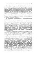 giornale/LO10011321/1927/unico/00000511