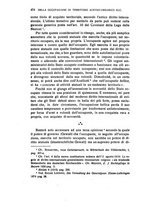 giornale/LO10011321/1927/unico/00000512