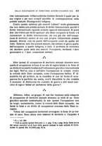 giornale/LO10011321/1927/unico/00000513