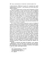 giornale/LO10011321/1927/unico/00000514