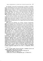 giornale/LO10011321/1927/unico/00000515